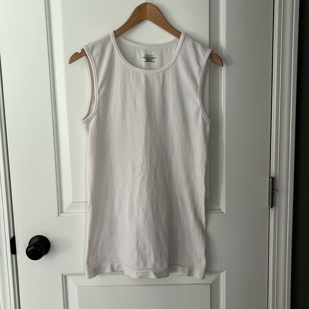 Athleta Renew Seamless Tank
